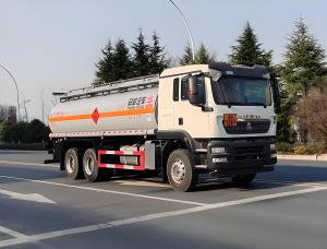 專業(yè)運(yùn)輸設(shè)備